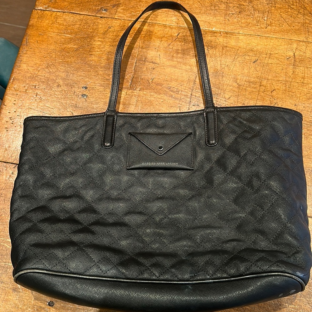 Marc Jacobs Tote